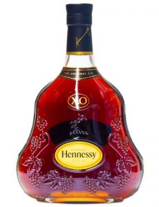 Хеннесси ХО