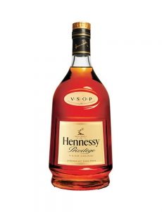 Хеннесси VSOP