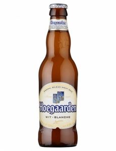 Хугарден 6 штук