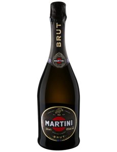 Мартини Брют