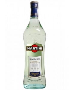 Мартини Бьянко