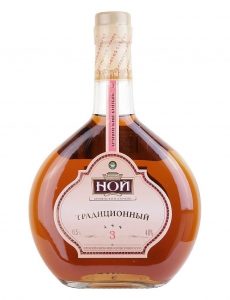 Ной 3 звезды