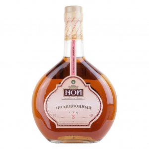 Ной 3 звезды