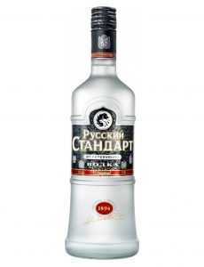 Русский стандарт