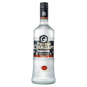 Русский стандарт