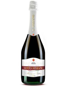 Санто Стефано