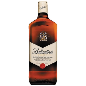Ballantines
