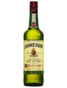 Jameson