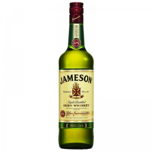 Jameson