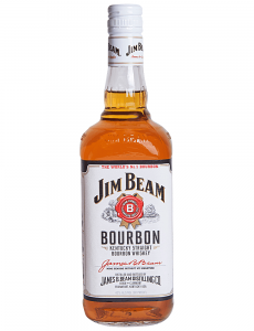 Jim Beam