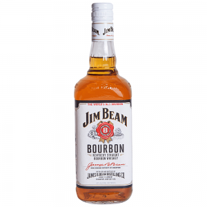 Jim Beam