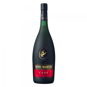 Remy Martin VSOP